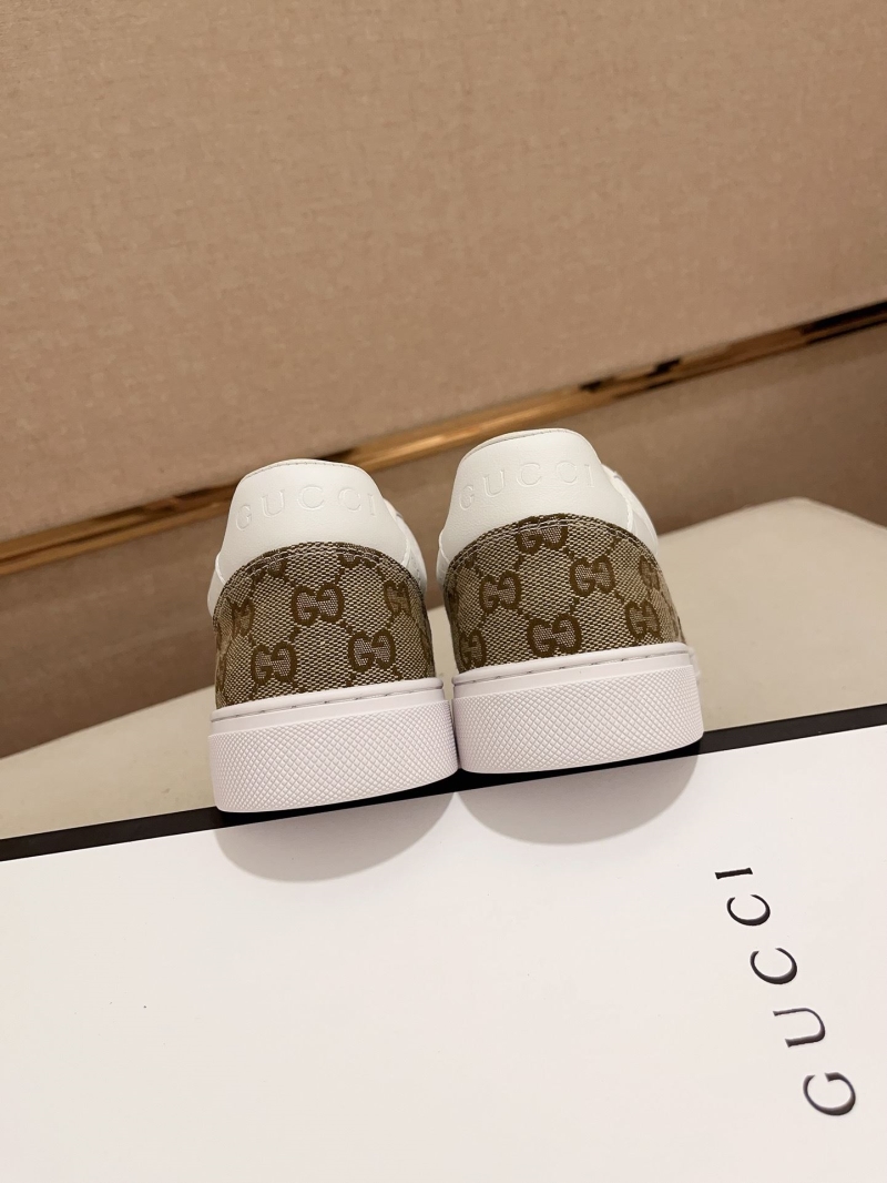 Gucci Casual Shoes